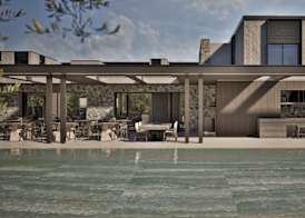 Neme Slow Living Retreat 2