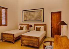 Jetwing Villa 700 3