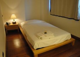 Locanda del Brinsc 5