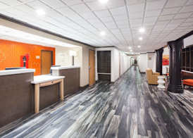 Hawthorn Extended Stay by Wyndham Corpus Christi 2