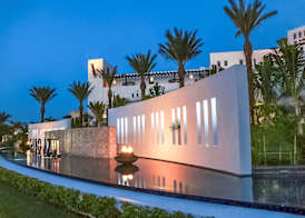 Hilton Vacation Club Cabo Azul Los Cabos 4