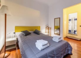 Montebello Place by Mmega 2