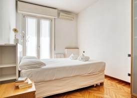 JOIVY Cosy apt in the Giambellino area 4