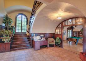 WorldMark Clear Lake 2