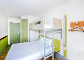 ibis Budget Wentworthville 3