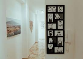 SoStanza - Rooms in Catania 3