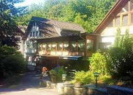 Siegerland-Hotel 2