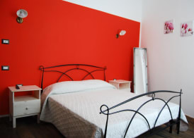 Dani's House - affittacamere nel cuore di Cagliari 3