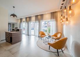 Hotel Meyerink 4