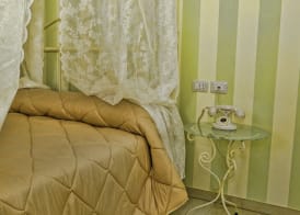 Ca' del Conte - Maison de Charme 5