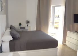 Hotel Carlos I 5