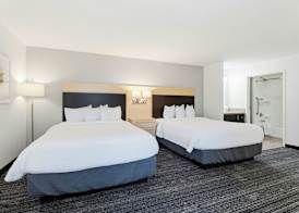 TownePlace by Marriott Suites Detroit Auburn Hills 5