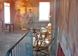 Casa Cordati 5