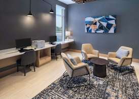 Hyatt Place Munster 2