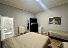 Sweet Home Desiree 5