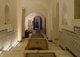 Riad Ben Youssef 2