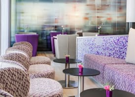 IntercityHotel Rostock 4