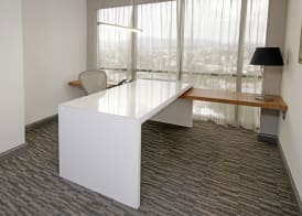 InterContinental Hotels PRESIDENTE GUADALAJARA by IHG 5