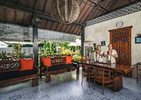 Katala Suites and Villas 2
