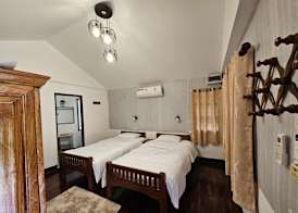 Holiday Resort Rimping 5