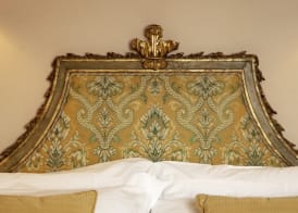 Hotel Palazzo Guadagni 2