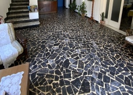 Hotel Naviglio 2