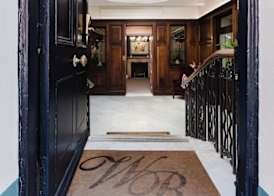 Winchester Royal Hotel 3