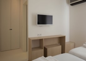 Boavista Guest House 4