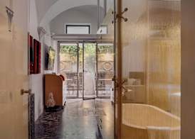 Palazzo Delle Pietre - Luxury Apartments 4