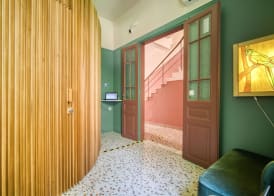 KERAMOS Athens 2