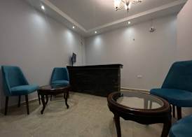 Gabry Grand Egyptian Museum & Pyramids Hotel 2