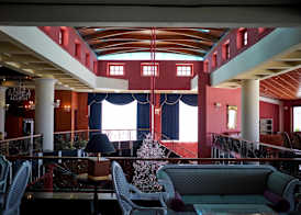 Minos Imperial Luxury Beach Resort & Spa Milatos 2