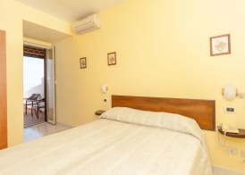 Hotel Ape Regina 5