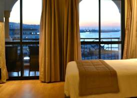 Le Rio Appart-Hotel City Center 3