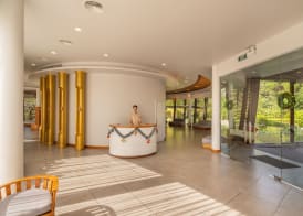 The Shells Resort & Spa Phu Quoc 4