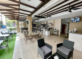 The Little Moon Residence 3
