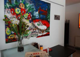 art Hotel Körschen 4