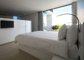 Livega House 3