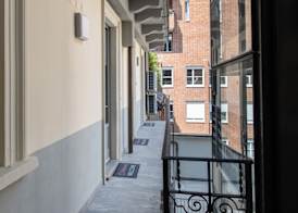 Italianway - The B Village Standard 4