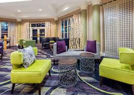 La Quinta by Wyndham Ft. Lauderdale Plantation 2