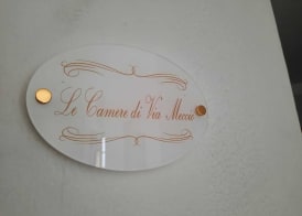 Via Salvatore Meccio 5