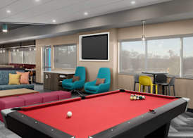 Tru By Hilton North Augusta 4