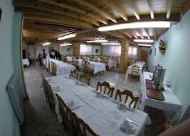 El Pilar 4