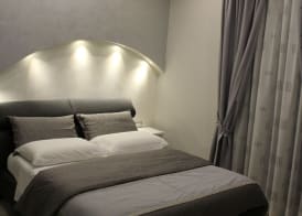B&B Fiumara 5