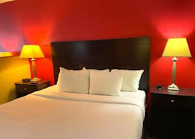 Comfort Inn & Suites Morton - Peoria 5