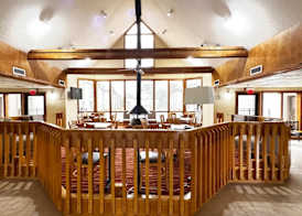 Deluxe Inn Wytheville 3