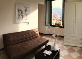 Hotel Villa San Fedele 3