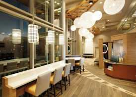 TownePlace Suites by Marriott San Diego Downtown 3