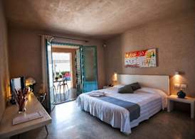 Relais Casina Miregia 3
