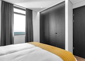 ALVA Apartments 4